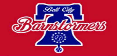 Bell City Barnstormers Tryouts 2024